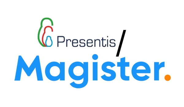 Magister narrowcasting