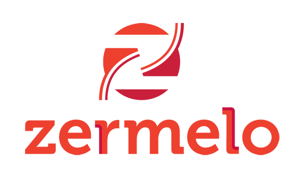 Zermelo narrowcasting