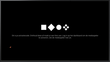 aansluiten_tvcode.png