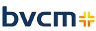 BVCM