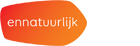 ennatuurlijk