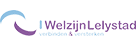 Welzijn Lelystad