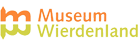 Museum Wierdenland
