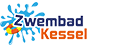 Zwembad Kessel