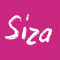 logo Siza