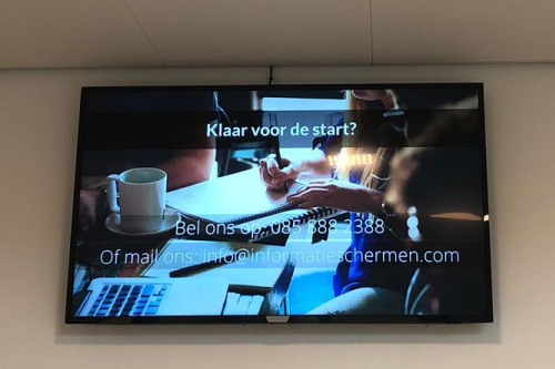 Voorbeeld school.jpg