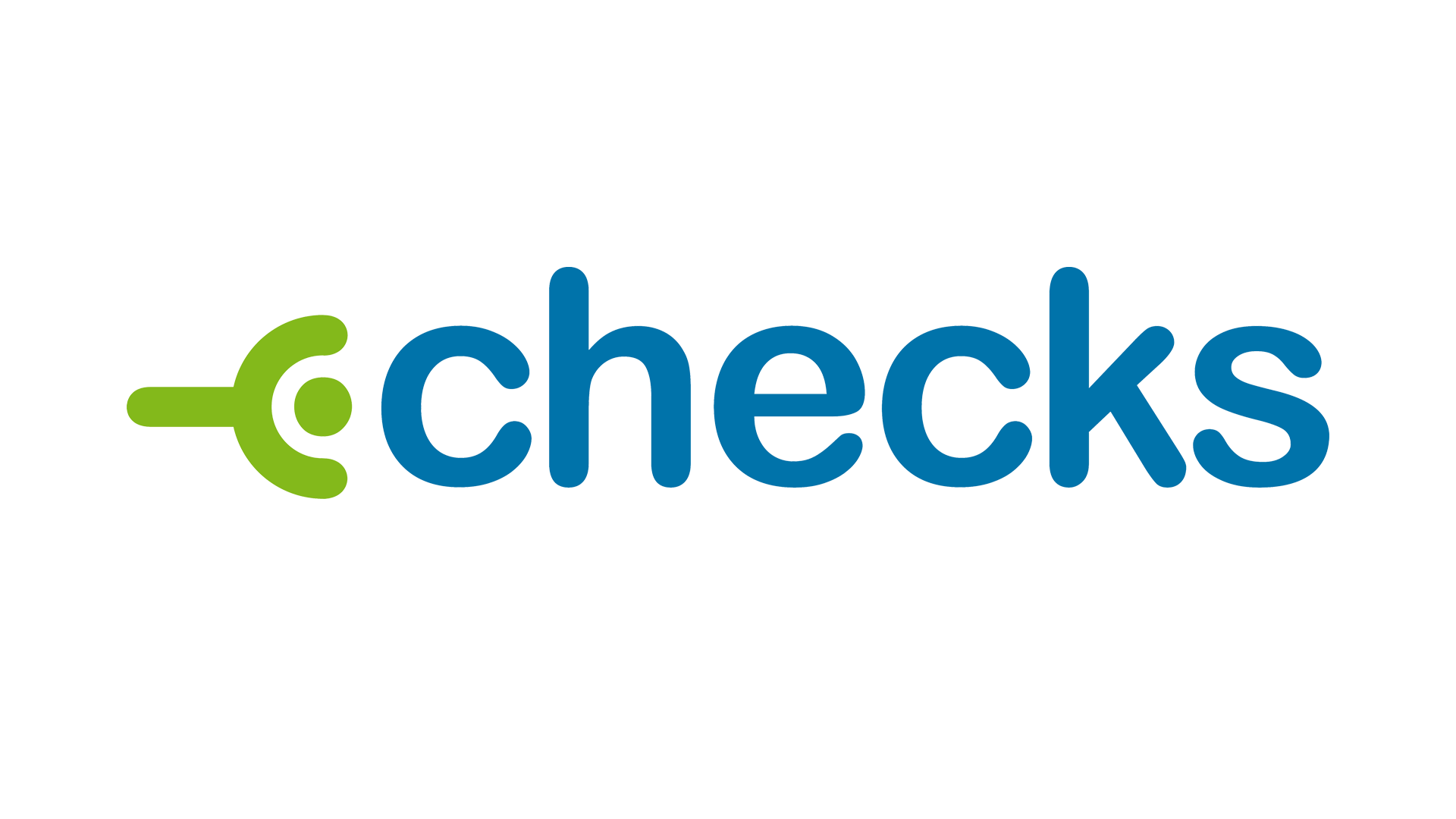 Checks - People Planning Software