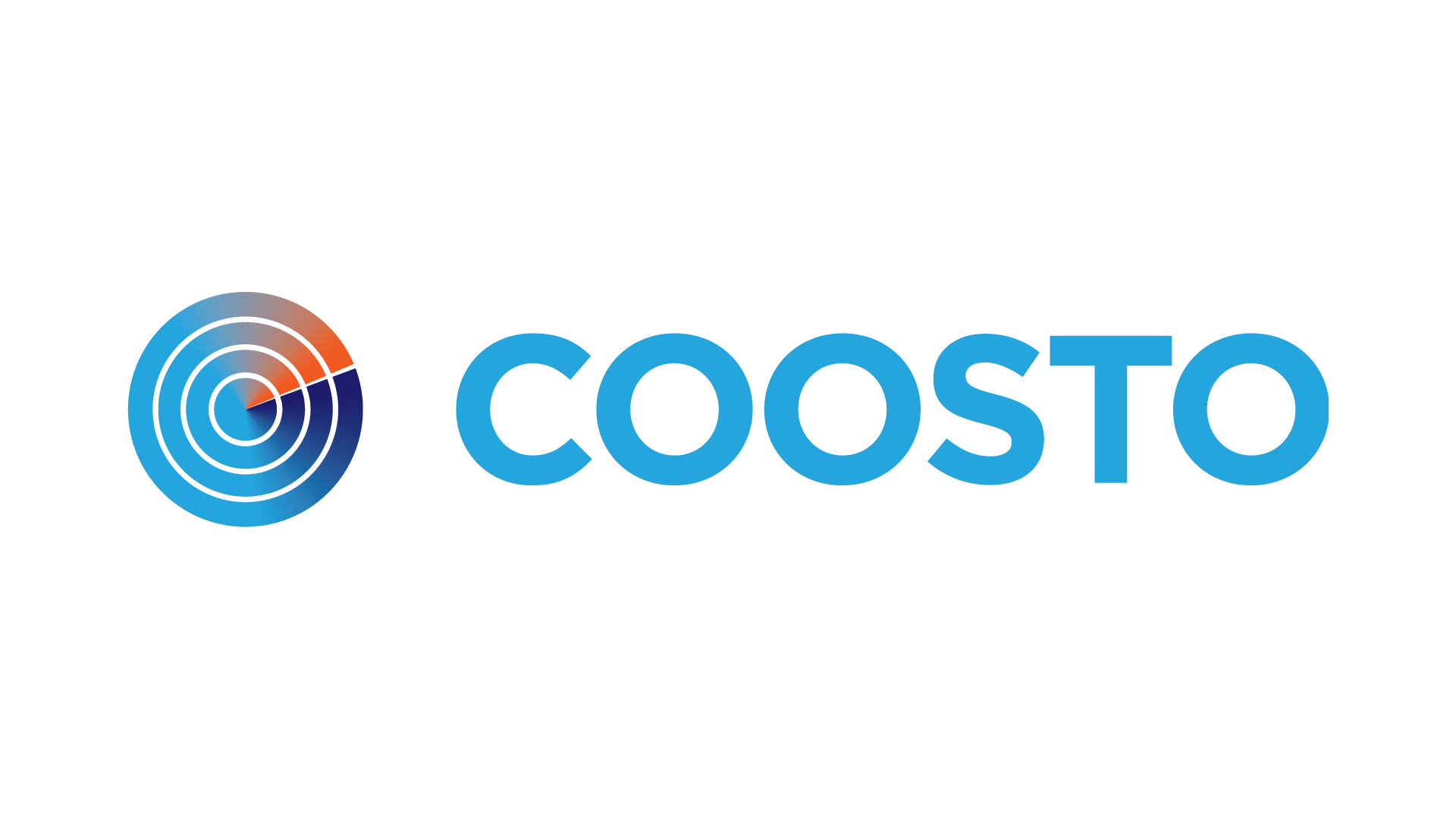 Coosto