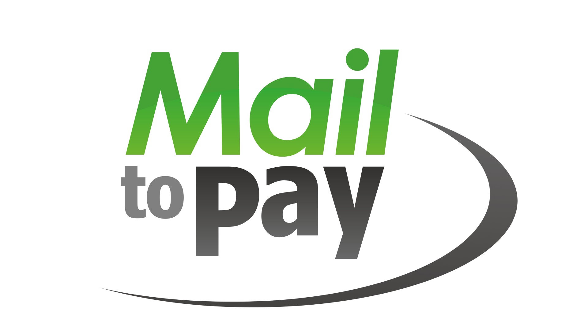 Mailtopay