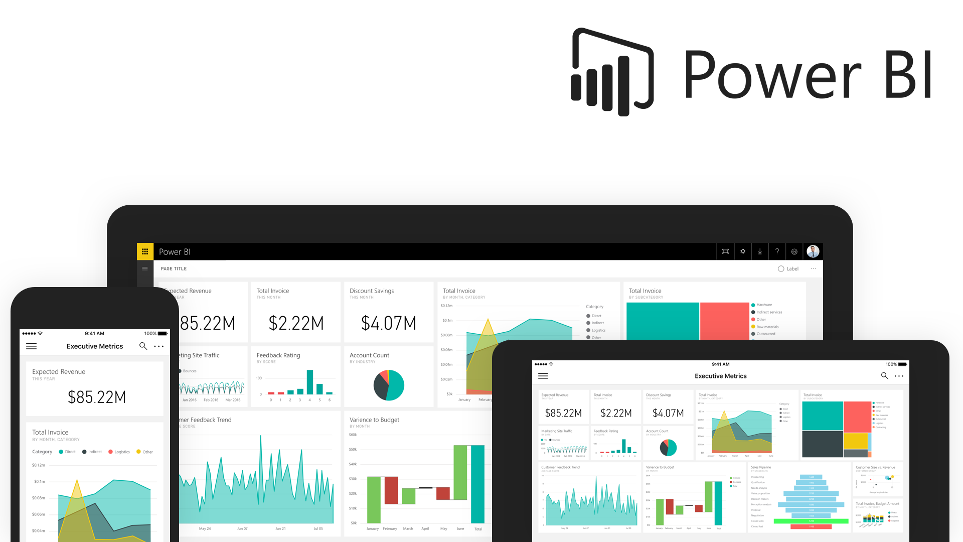 PowerBI