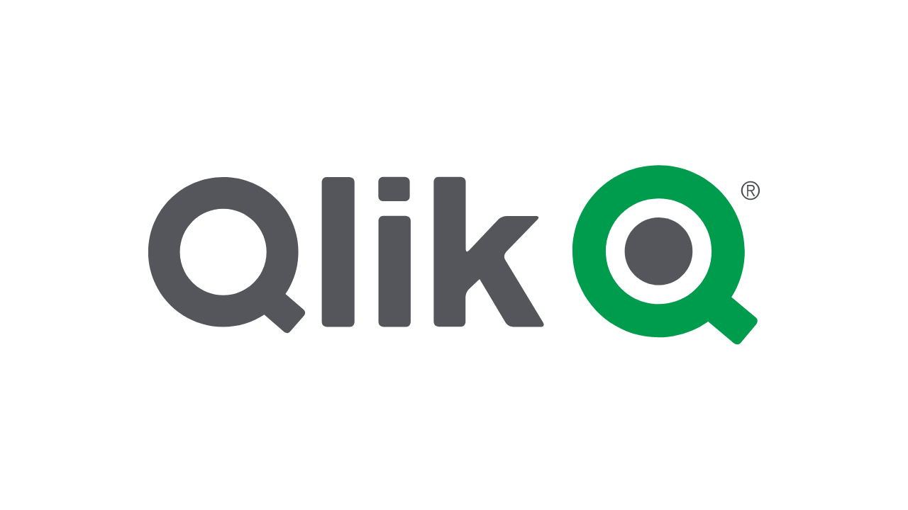Qlik Cloud®