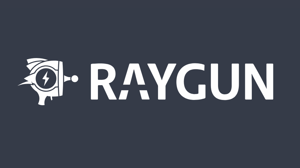 Raygun
