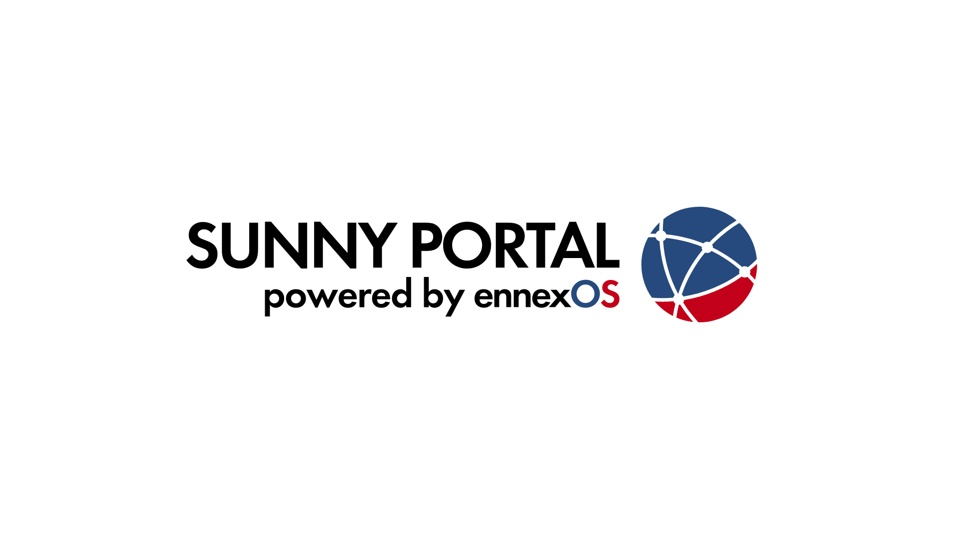 Sunny Portal