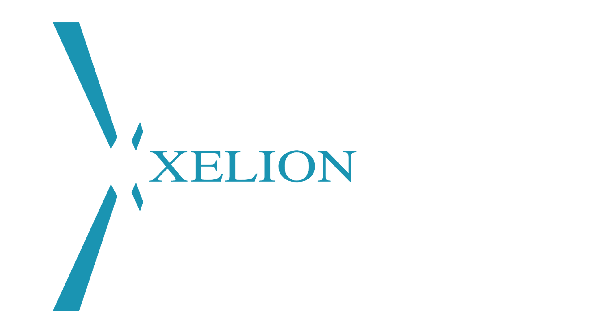 Xelion